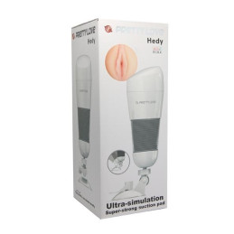 Votre site Erotique Fruits Défendus Love Hedy Masturbateur