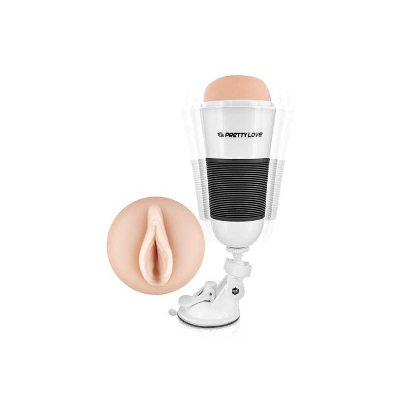 Votre site Erotique Fruits Défendus Love Hedy Masturbateur