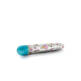 Votre site Erotique Fruits Défendus Sweet Cream Vibromasseur